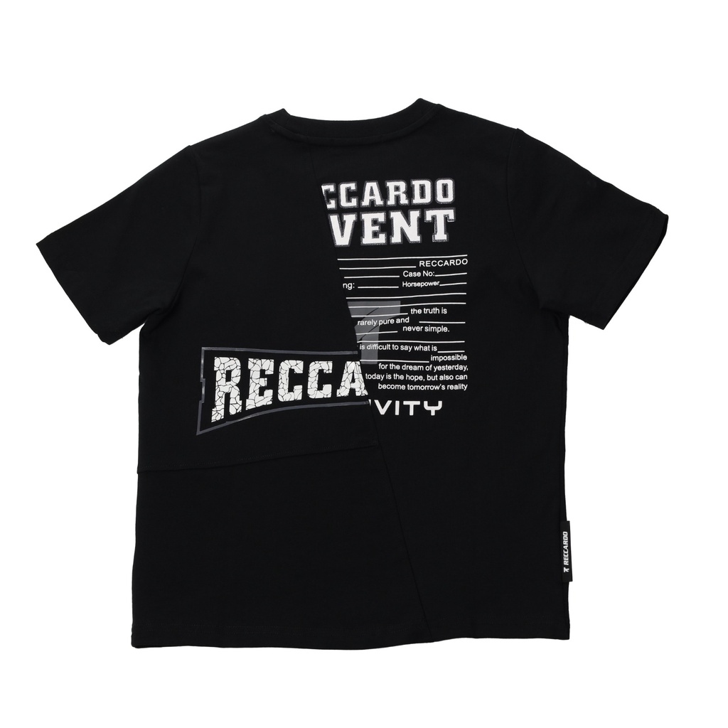 WhatsApp Image 2025-07-14 at 14.17.21 (11).jpeg