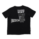 WhatsApp Image 2025-07-14 at 14.17.21 (11).jpeg