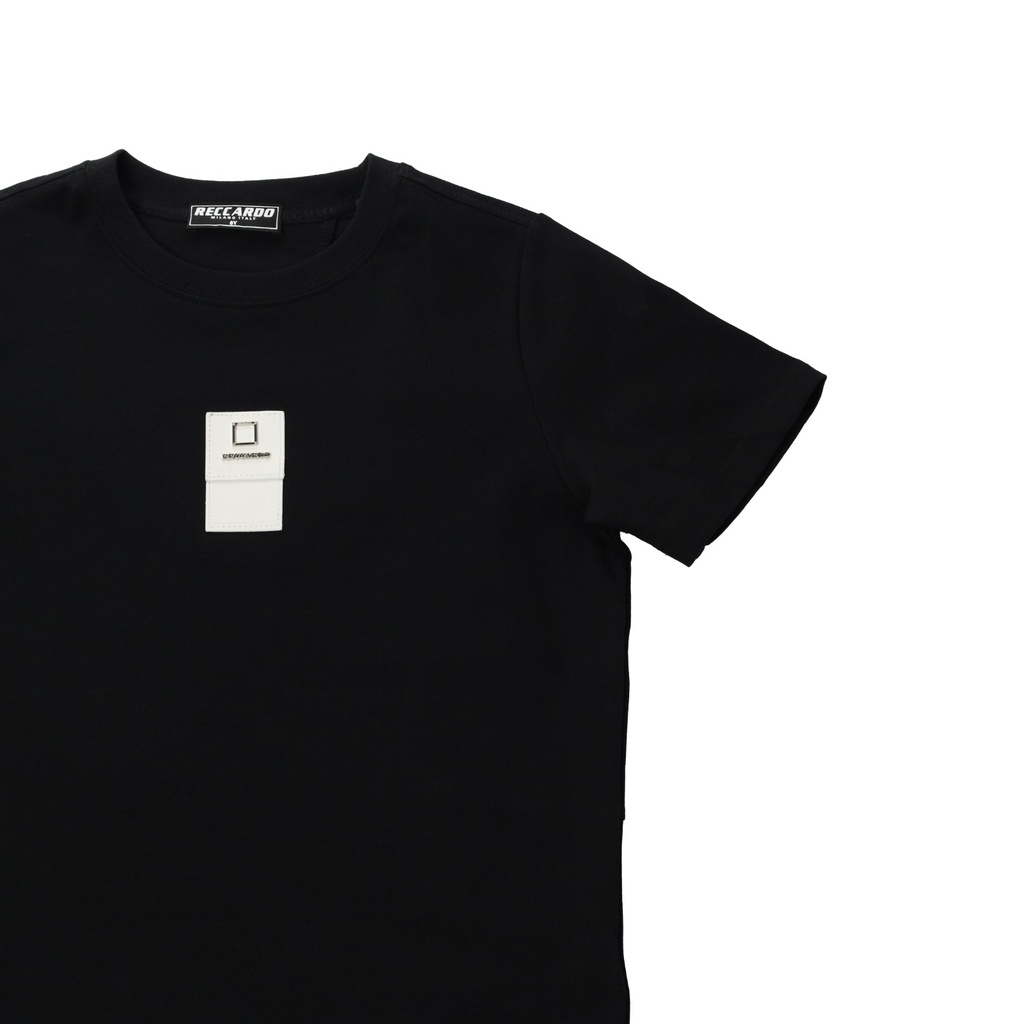 WhatsApp Image 2025-07-14 at 14.17.21 (10).jpeg