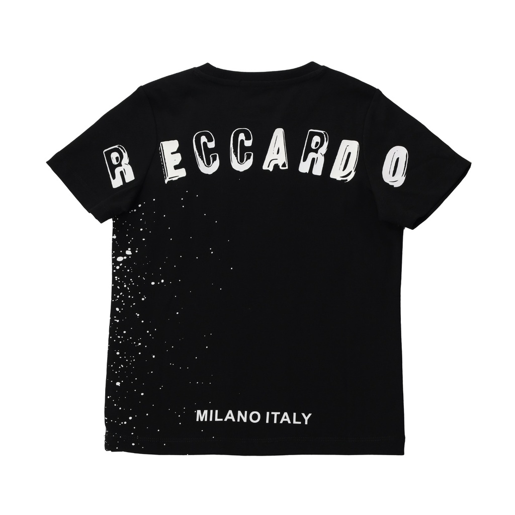 WhatsApp Image 2025-07-14 at 14.17.21 (14).jpeg