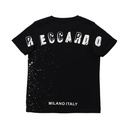 WhatsApp Image 2025-07-14 at 14.17.21 (14).jpeg