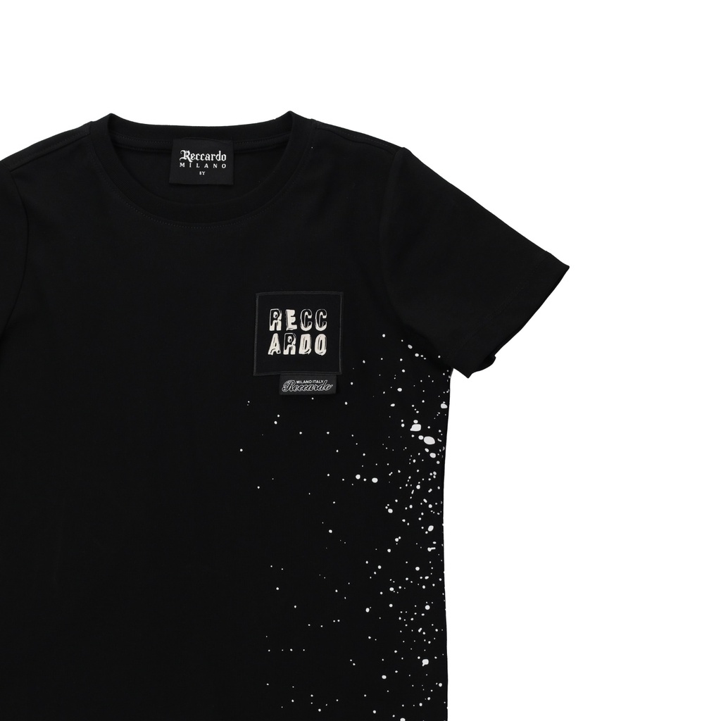 WhatsApp Image 2025-07-14 at 14.17.21 (13).jpeg