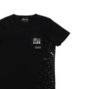 WhatsApp Image 2025-07-14 at 14.17.21 (13).jpeg