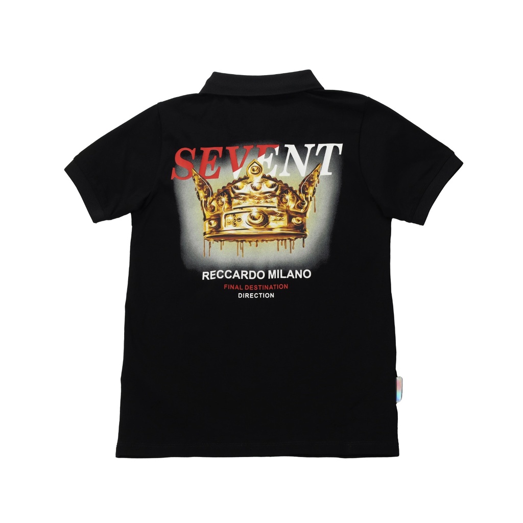 WhatsApp Image 2025-07-14 at 14.17.20 (20).jpeg