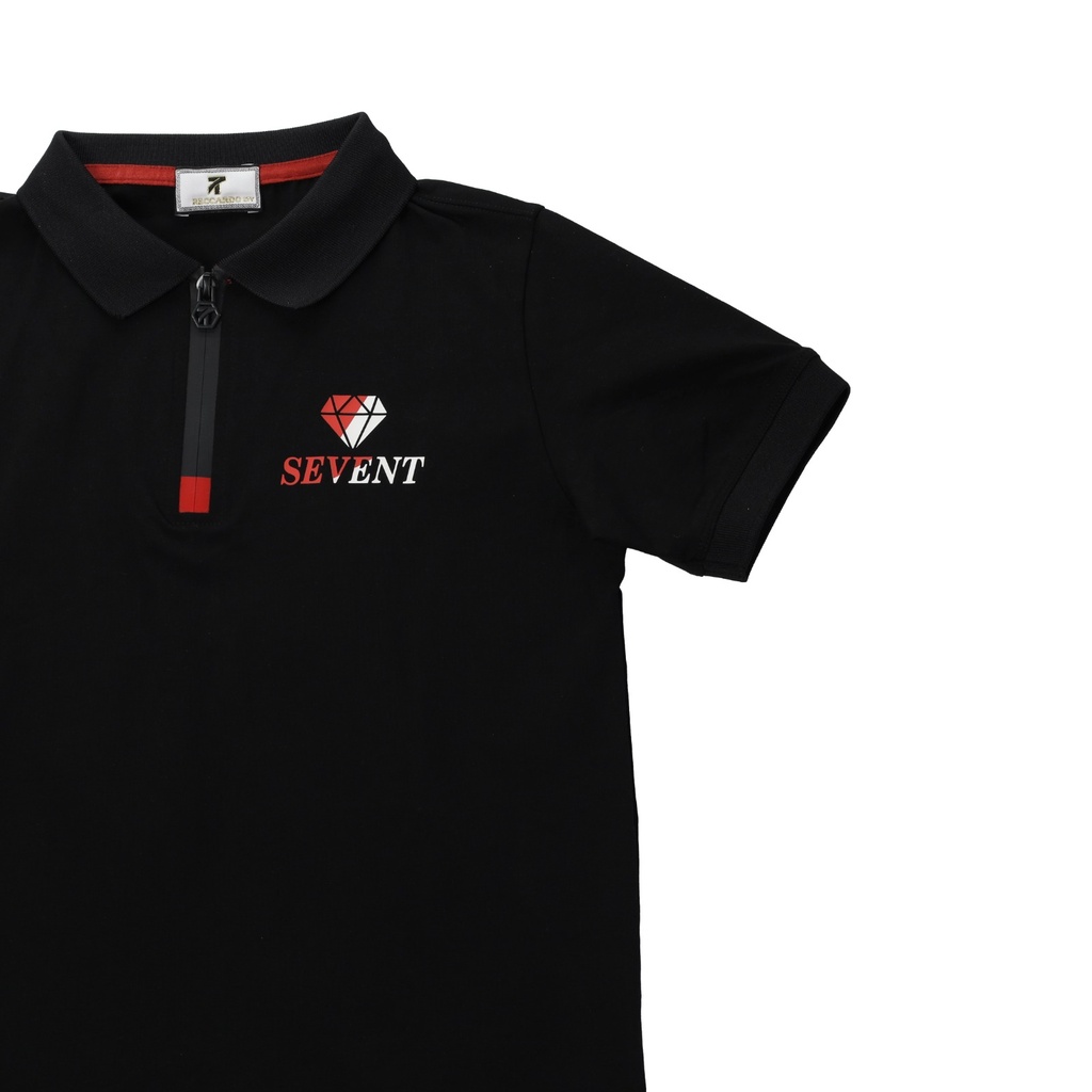 WhatsApp Image 2025-07-14 at 14.17.20 (19).jpeg