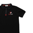 WhatsApp Image 2025-07-14 at 14.17.20 (19).jpeg