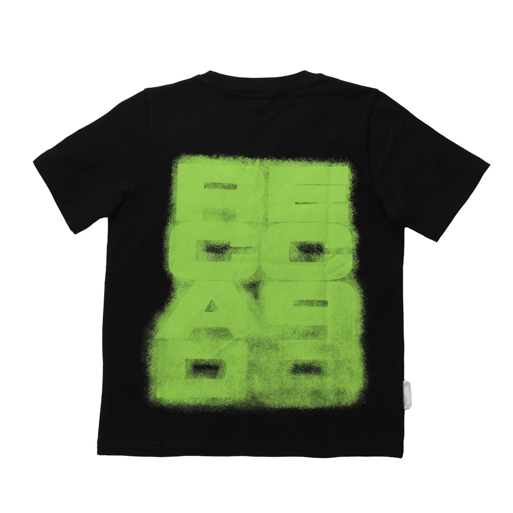 WhatsApp Image 2025-07-14 at 14.17.21 (23).jpeg