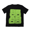 WhatsApp Image 2025-07-14 at 14.17.21 (23).jpeg