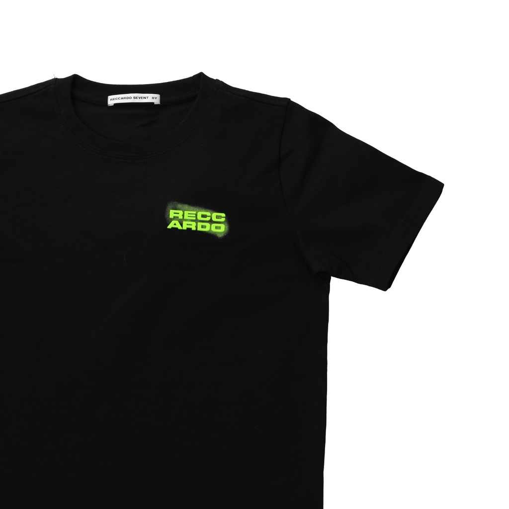 WhatsApp Image 2025-07-14 at 14.17.21 (22).jpeg