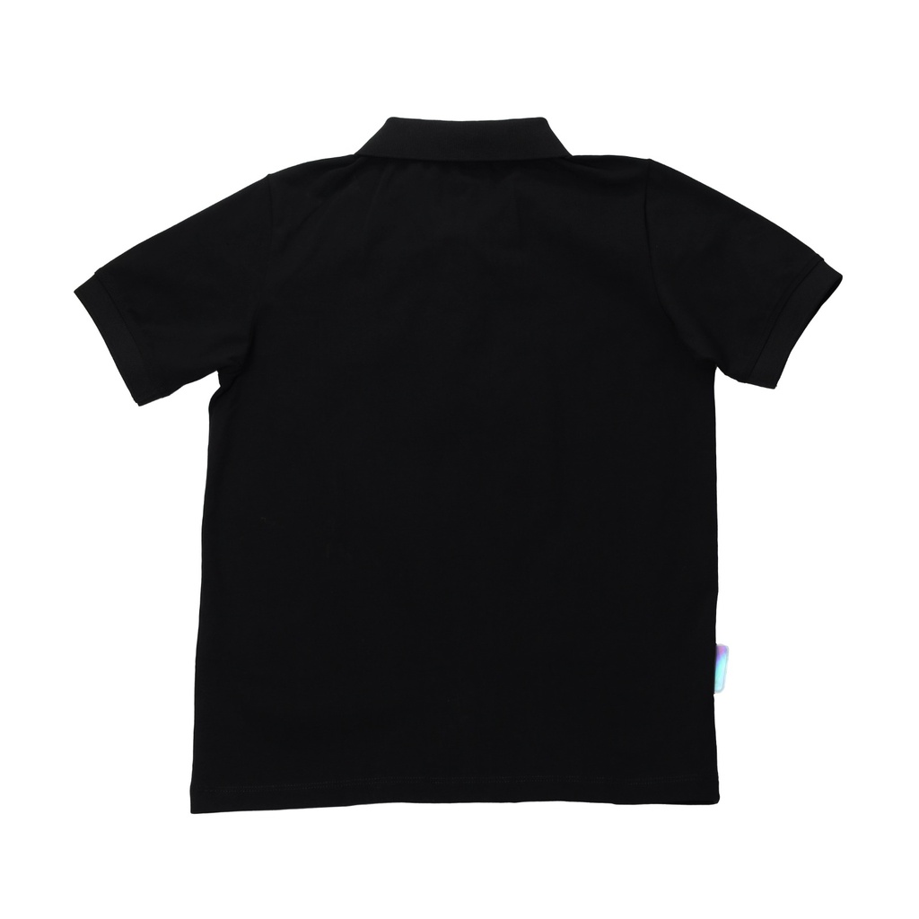 WhatsApp Image 2025-07-14 at 14.17.21 (26).jpeg