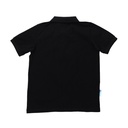 WhatsApp Image 2025-07-14 at 14.17.21 (26).jpeg