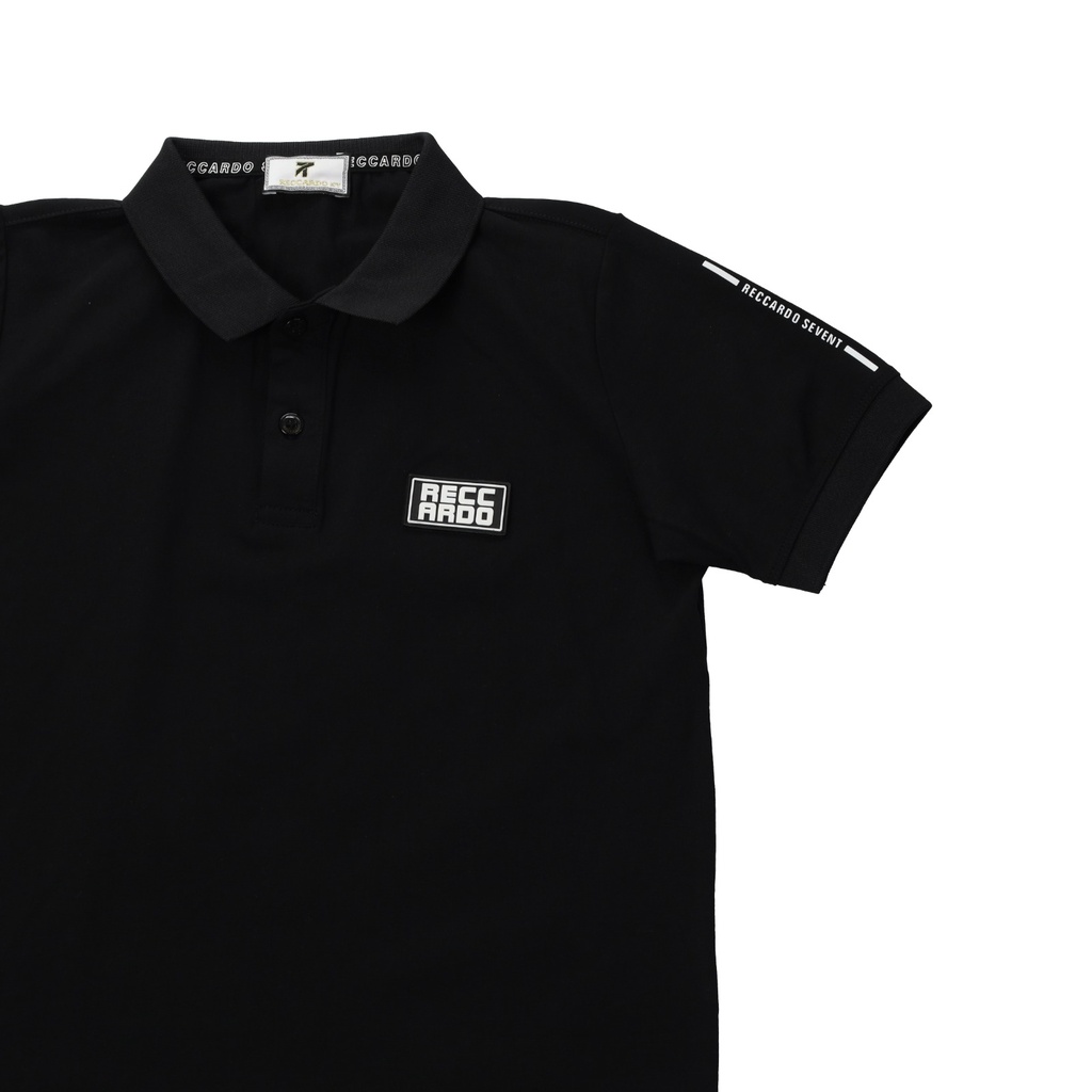 WhatsApp Image 2025-07-14 at 14.17.21 (25).jpeg