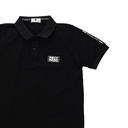 WhatsApp Image 2025-07-14 at 14.17.21 (25).jpeg