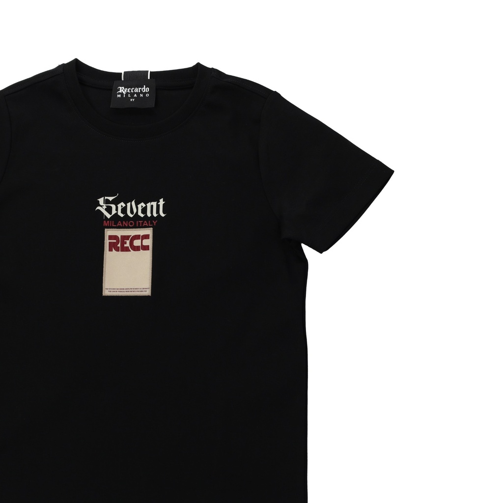 WhatsApp Image 2025-07-14 at 14.17.21 (33).jpeg