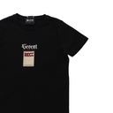 WhatsApp Image 2025-07-14 at 14.17.21 (33).jpeg