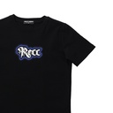 WhatsApp Image 2025-07-14 at 14.17.21 (35).jpeg