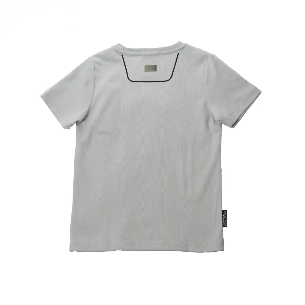 5ff633dd-a2c9-47ea-92eb-507aa8f19f14.webp