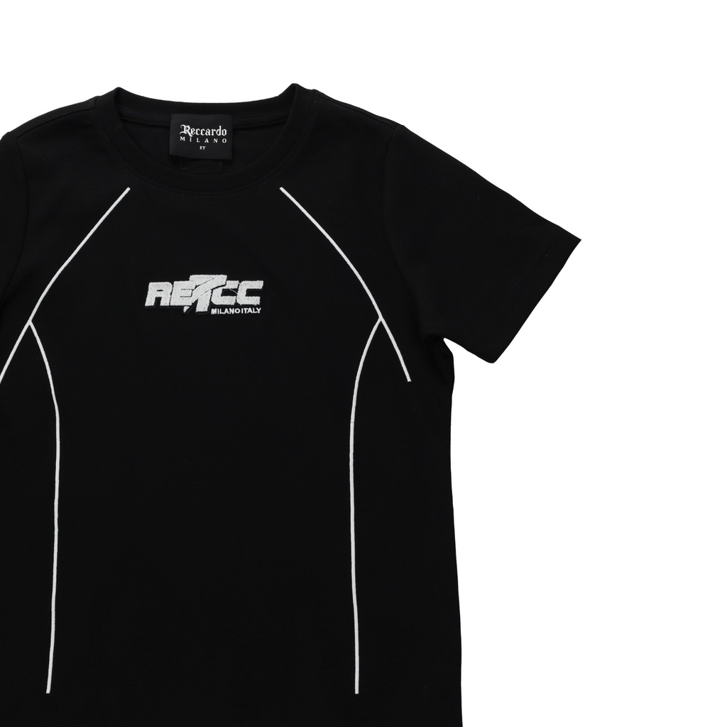 WhatsApp Image 2025-07-14 at 14.17.22 (2).jpeg