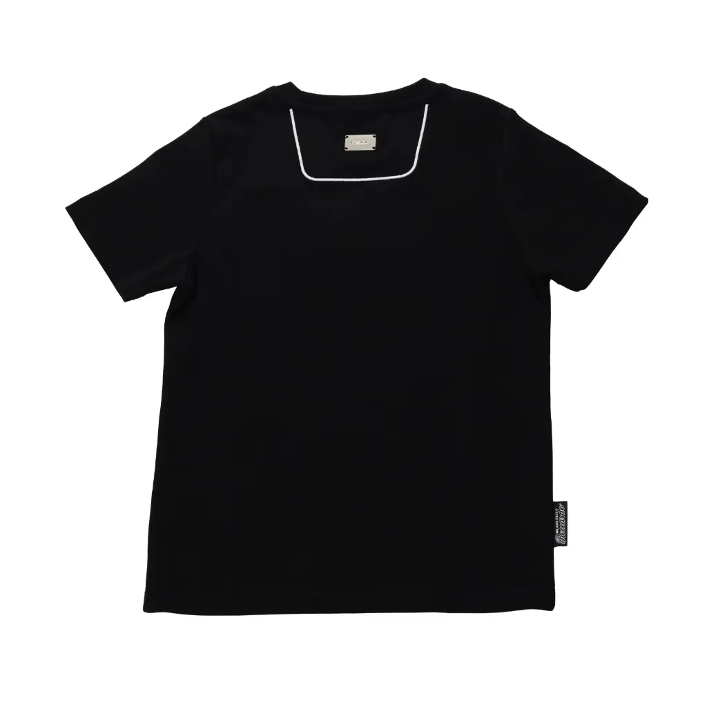 WhatsApp Image 2025-07-14 at 14.17.22 (3).webp