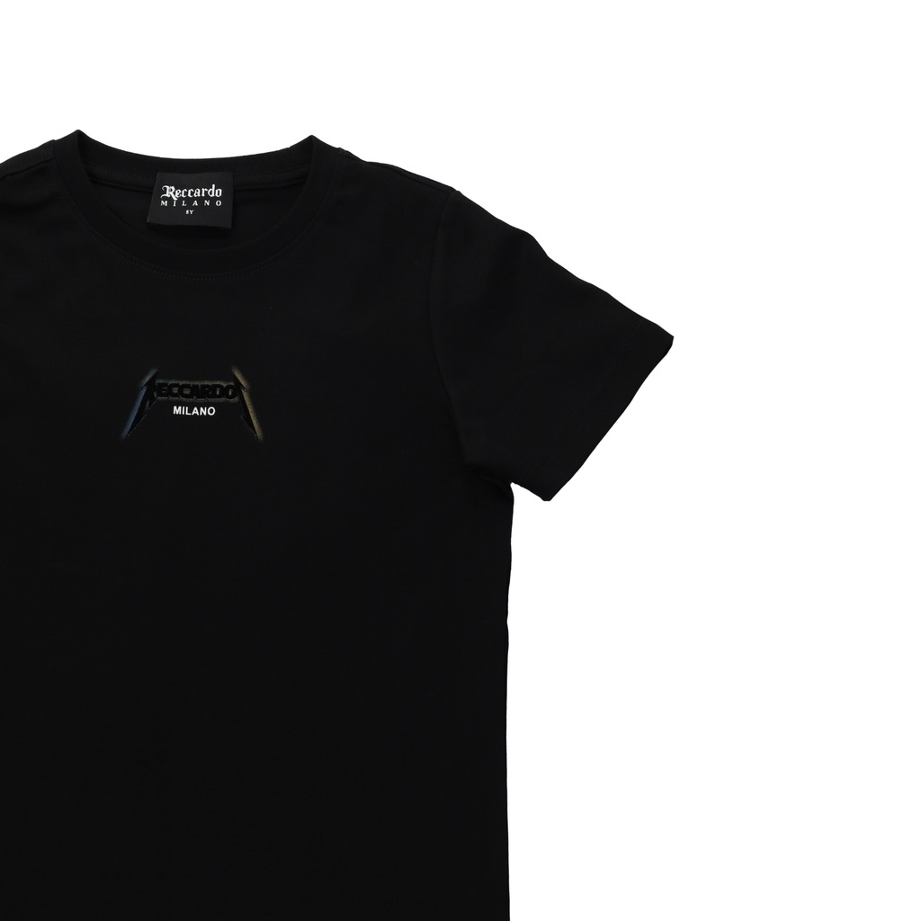 WhatsApp Image 2025-07-14 at 14.17.22 (5).jpeg