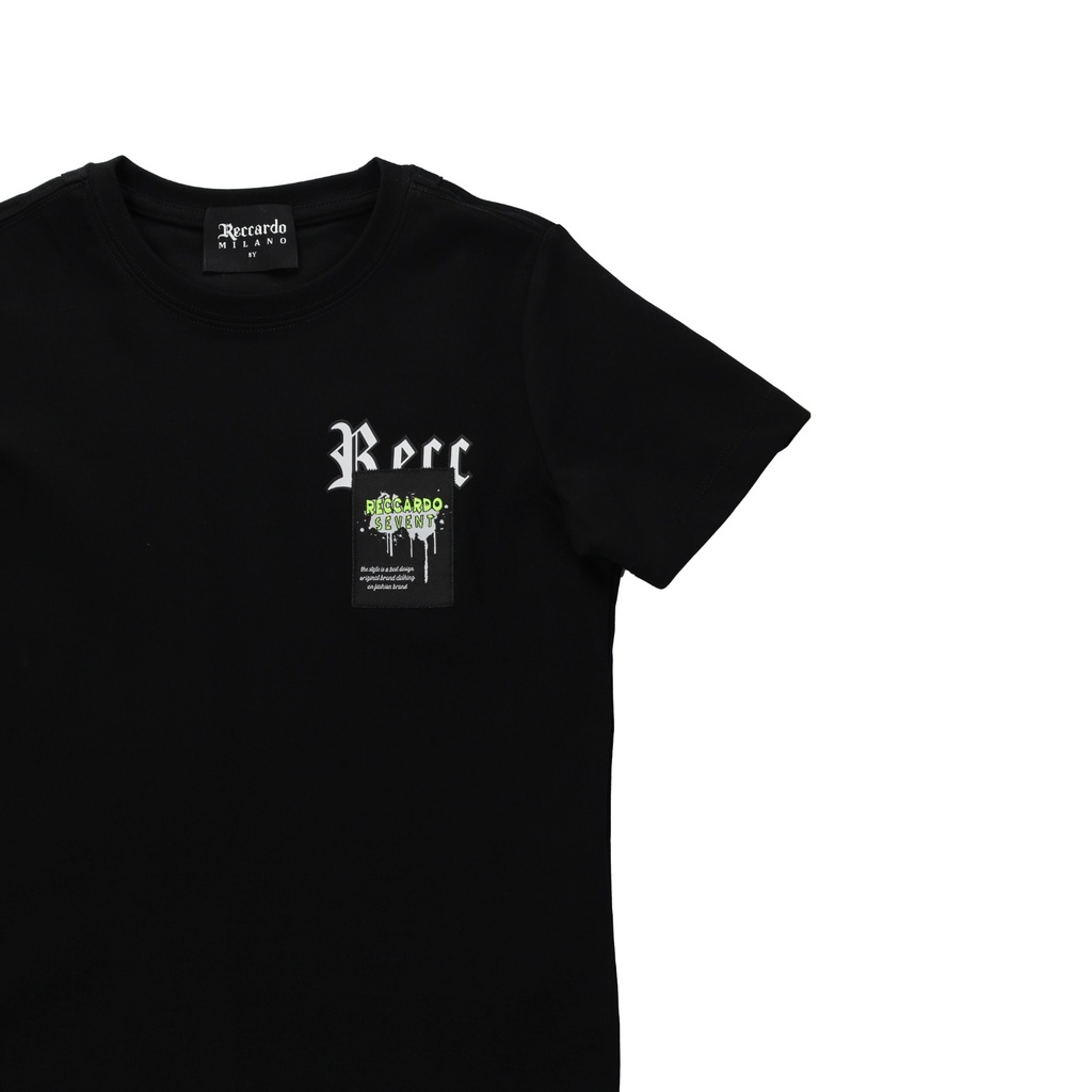 WhatsApp Image 2025-07-14 at 14.17.22 (9).jpeg