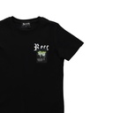 WhatsApp Image 2025-07-14 at 14.17.22 (9).jpeg