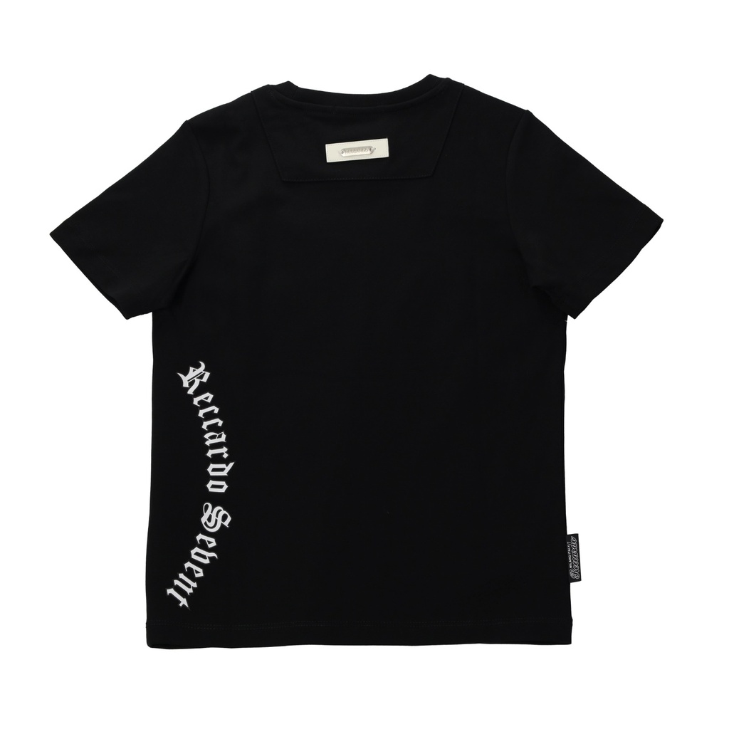 WhatsApp Image 2025-07-14 at 14.17.22 (8).jpeg