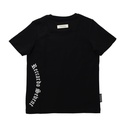 WhatsApp Image 2025-07-14 at 14.17.22 (8).jpeg