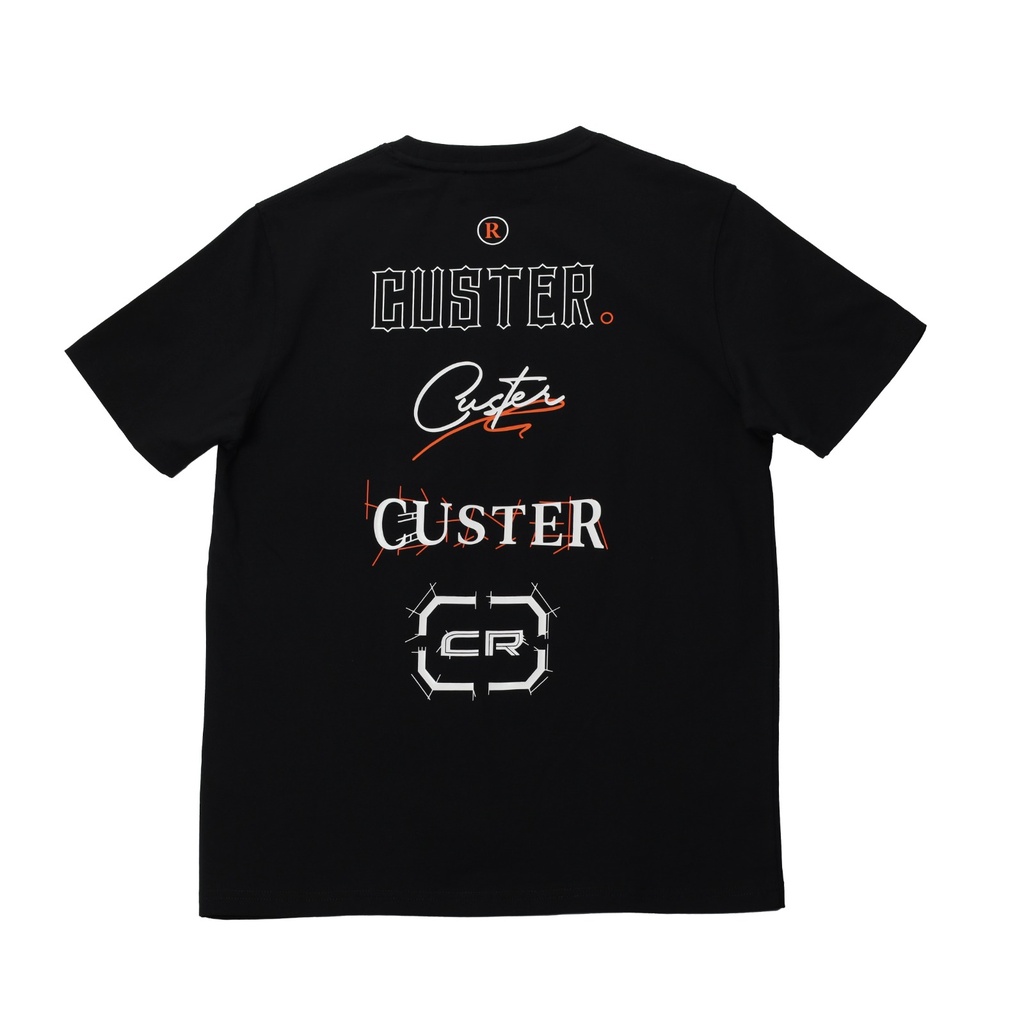 WhatsApp Image 2025-07-14 at 14.17.21 (39).jpeg