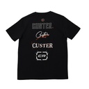 WhatsApp Image 2025-07-14 at 14.17.21 (39).jpeg