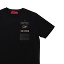 WhatsApp Image 2025-07-14 at 14.17.21 (38).jpeg