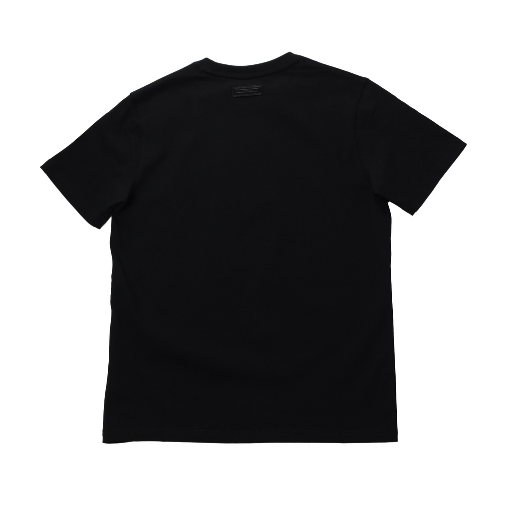 WhatsApp Image 2025-07-14 at 14.17.22 (12).jpeg