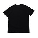 WhatsApp Image 2025-07-14 at 14.17.22 (12).jpeg