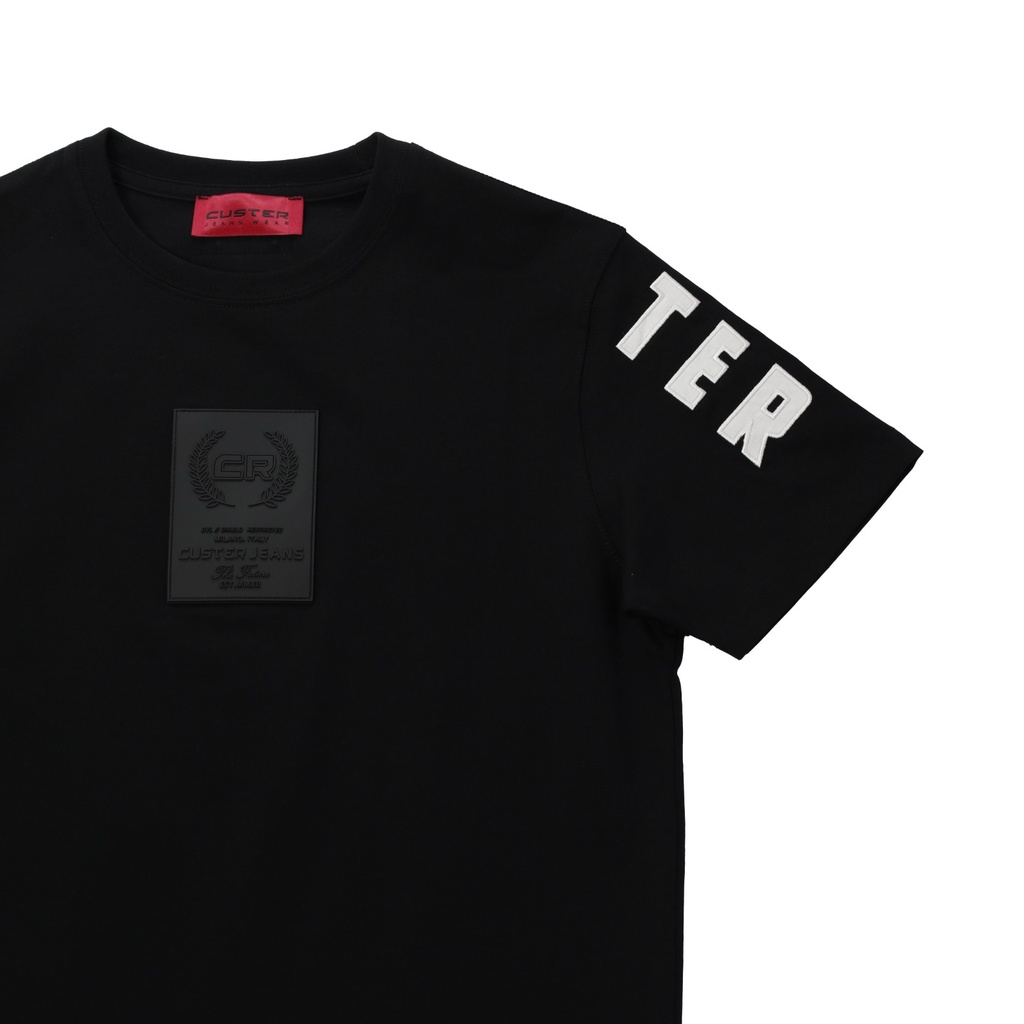 WhatsApp Image 2025-07-14 at 14.17.22 (11).jpeg