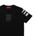 WhatsApp Image 2025-07-14 at 14.17.22 (11).jpeg