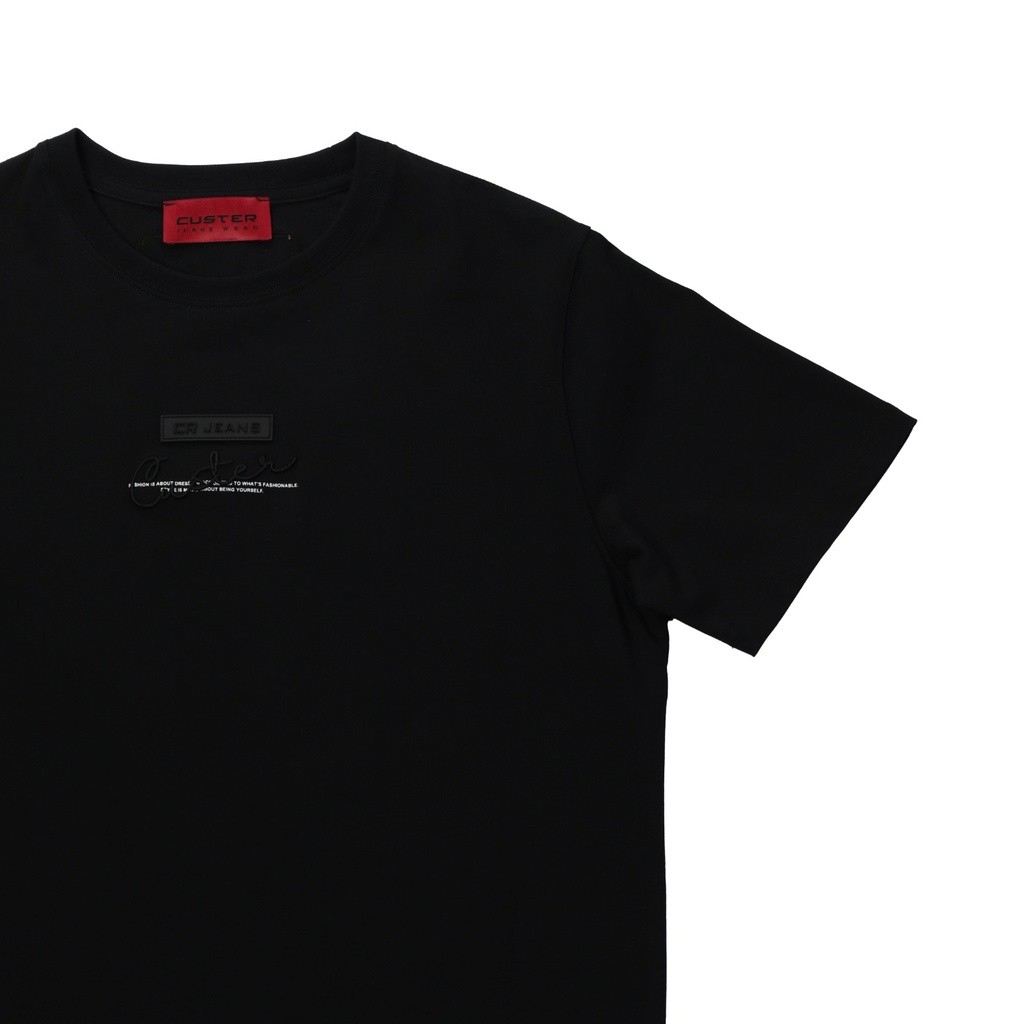 WhatsApp Image 2025-07-14 at 14.17.22 (14).jpeg