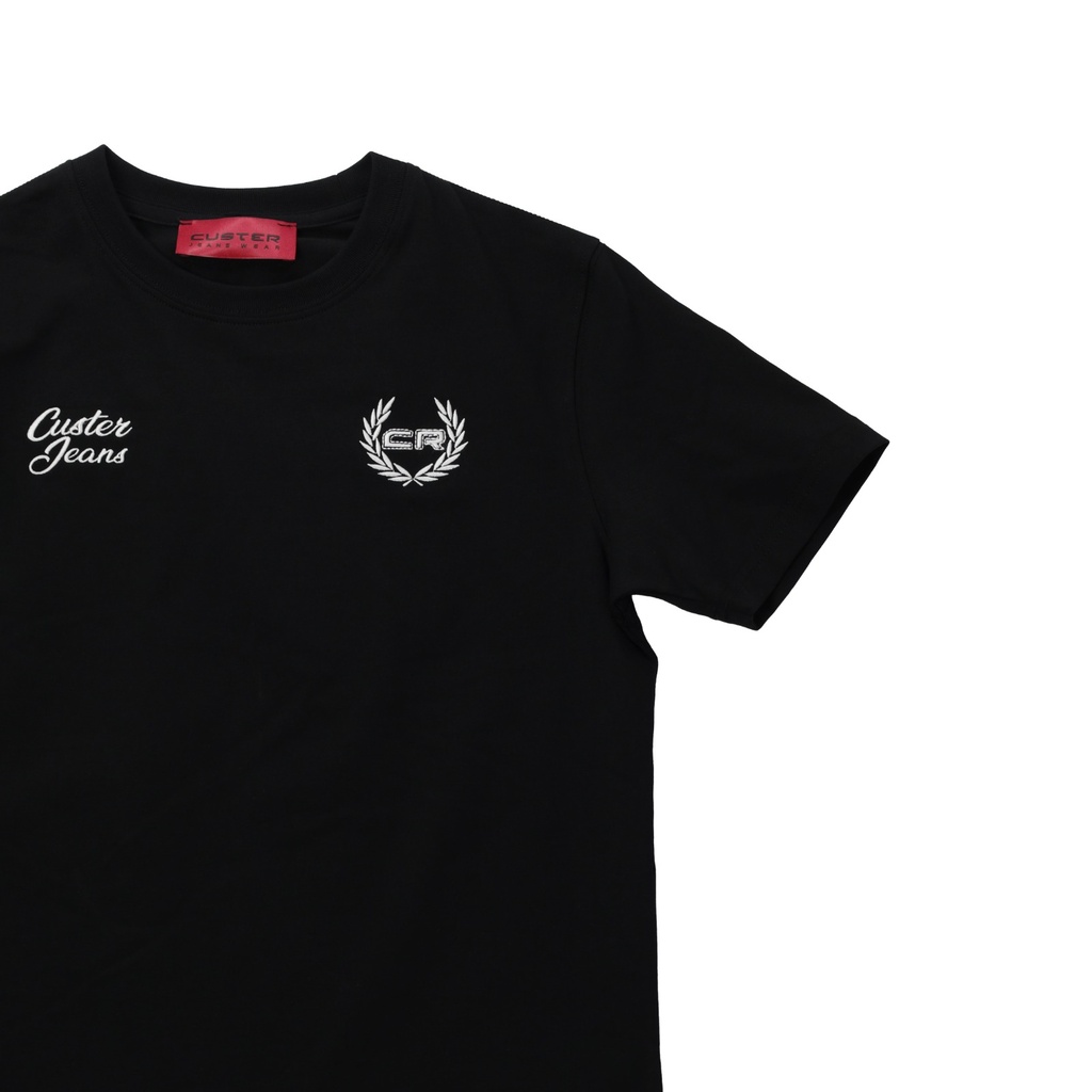 WhatsApp Image 2025-07-14 at 14.17.22 (17).jpeg