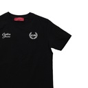 WhatsApp Image 2025-07-14 at 14.17.22 (17).jpeg