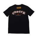 WhatsApp Image 2025-07-14 at 14.17.22 (20).jpeg