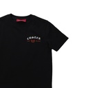 WhatsApp Image 2025-07-14 at 14.17.22 (21).jpeg