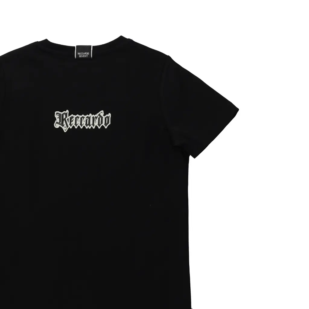 WhatsApp Image 2025-07-14 at 2.16.46 PM (1).webp