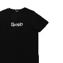 WhatsApp Image 2025-07-14 at 2.16.46 PM (1).webp