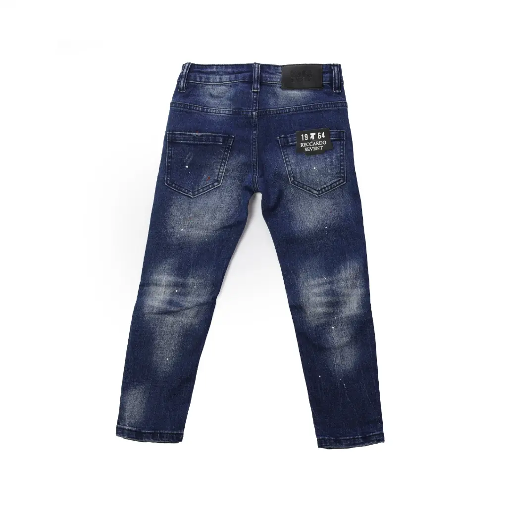 WhatsApp Image 2025-07-15 at 13.14.51 (2).webp