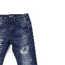 WhatsApp Image 2025-07-15 at 13.14.51 (1).webp