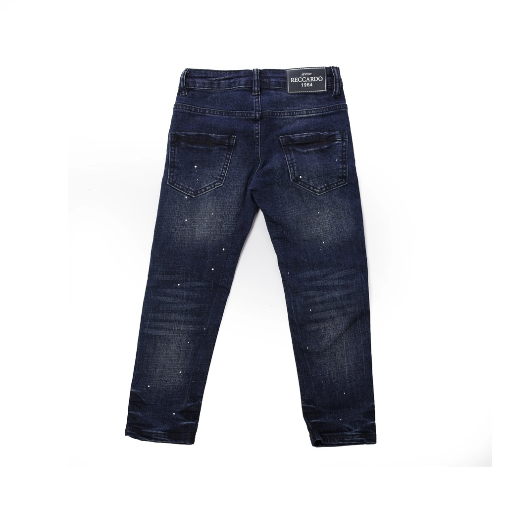 WhatsApp Image 2025-07-15 at 13.14.51 (5).jpeg