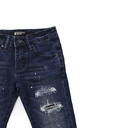 WhatsApp Image 2025-07-15 at 13.14.51 (4).jpeg