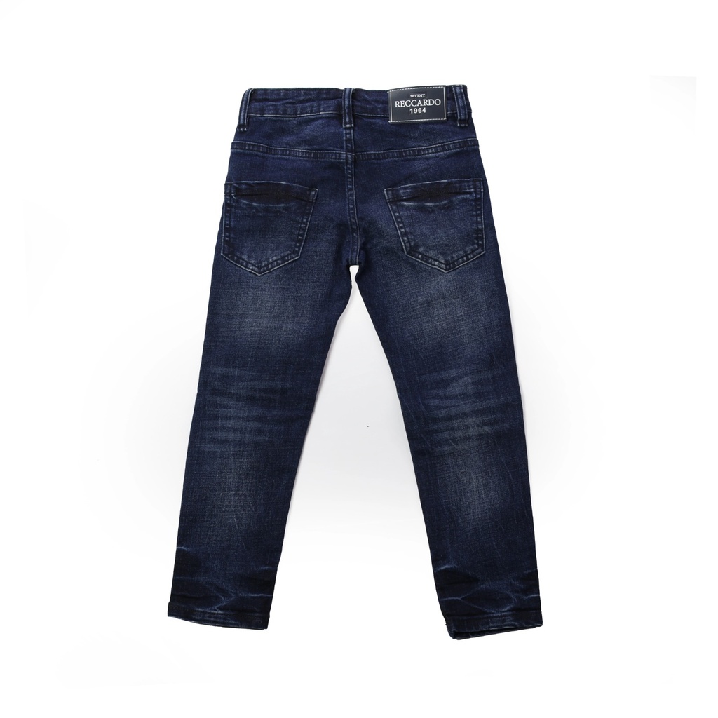 WhatsApp Image 2025-07-15 at 13.14.51 (8).jpeg