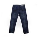 WhatsApp Image 2025-07-15 at 13.14.51 (8).jpeg