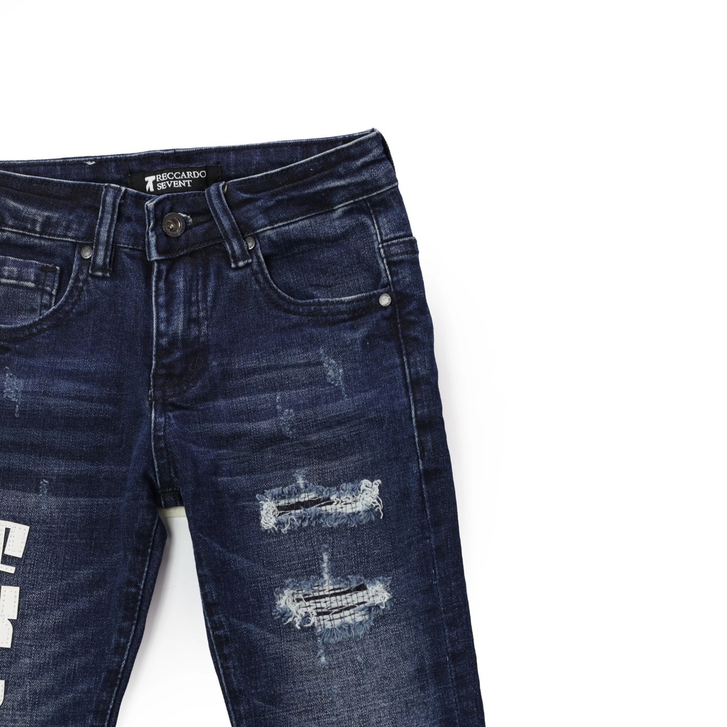 WhatsApp Image 2025-07-15 at 13.14.51 (7).jpeg