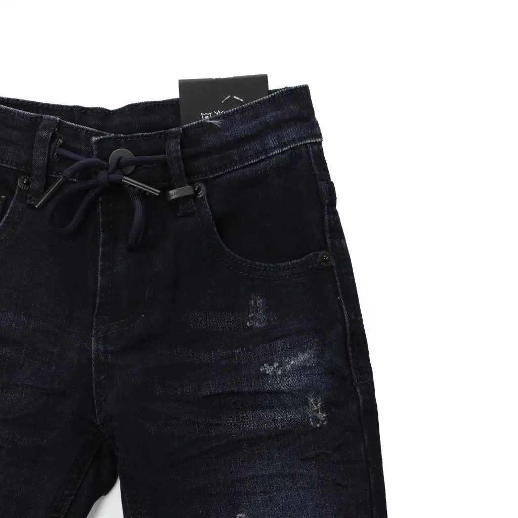 WhatsApp Image 2025-07-15 at 13.14.51 (16).webp